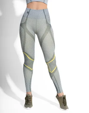 SPACE GREY SEAMLESS