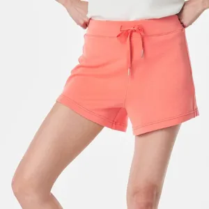 Spanx Air Essentials Short Size M