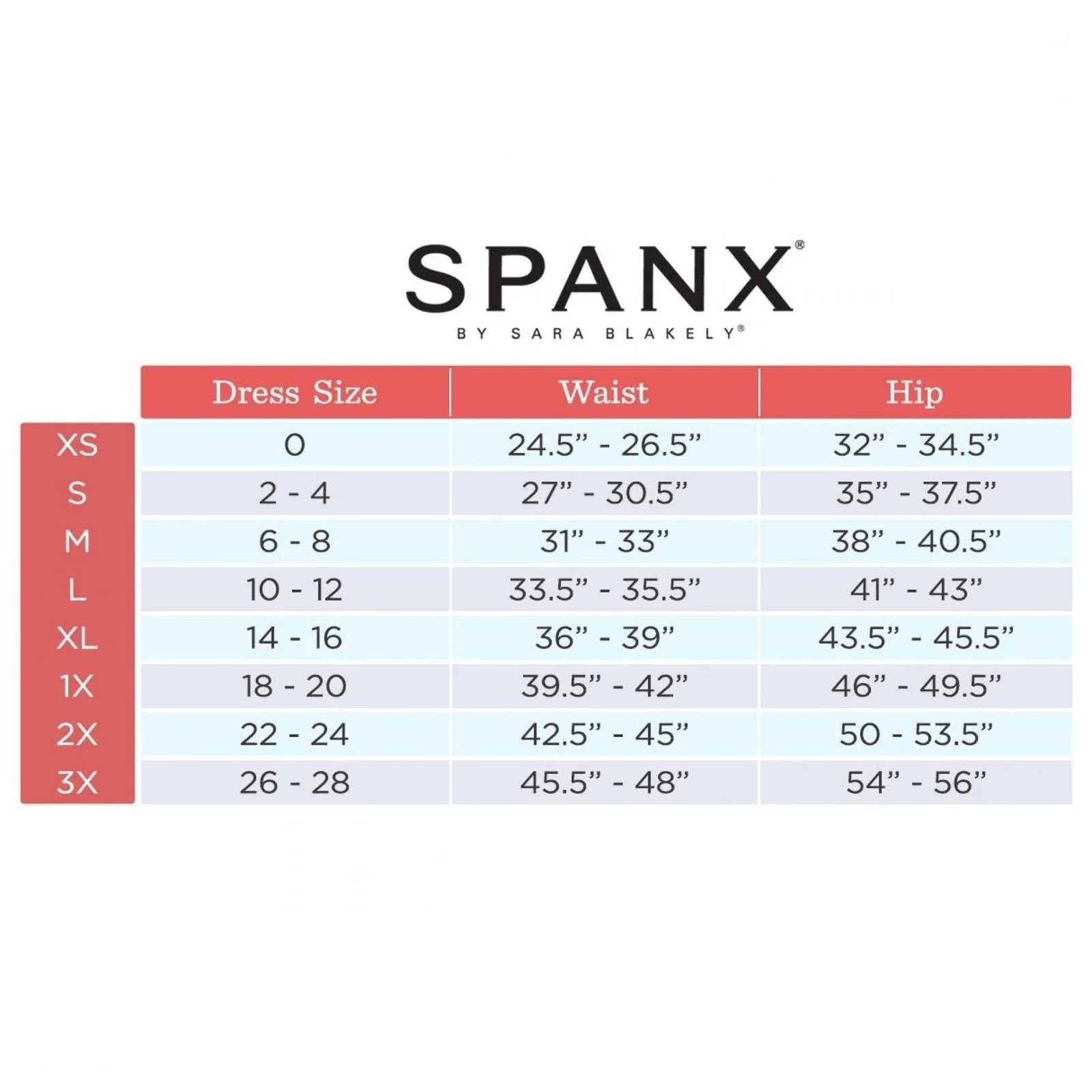 Spanx The Perfect Pant Ponte Ankle Length Leggings