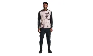 Specialized Trail Logo Pants