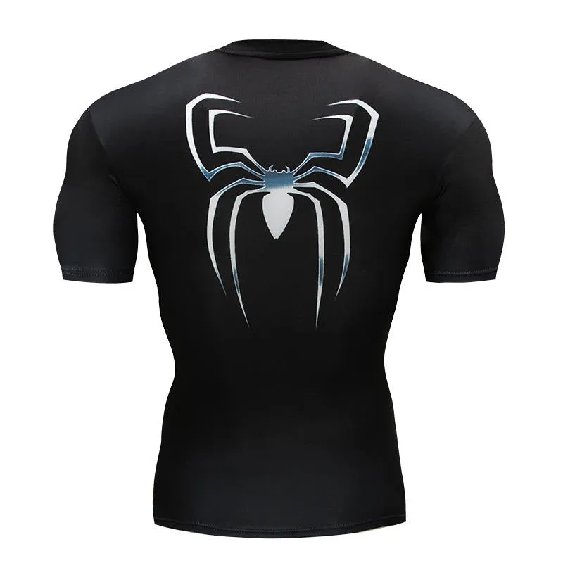 SPIDERMAN T-Shirt (Youth)