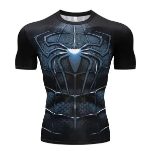 SPIDERMAN T-Shirt (Youth)