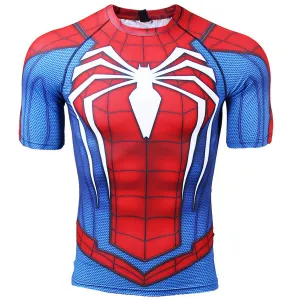 SPIDERMAN T-Shirt