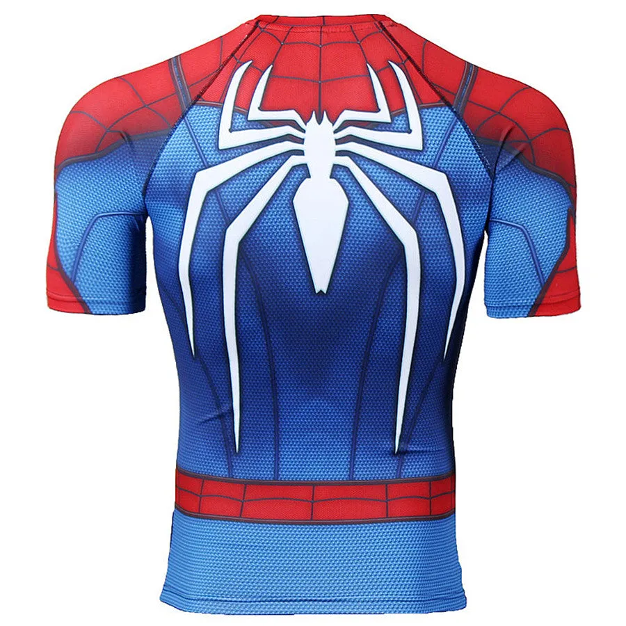 SPIDERMAN T-Shirt
