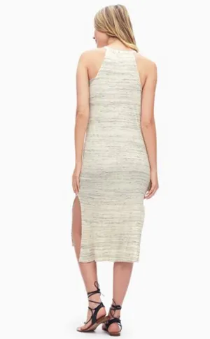 Splendid Midi Column Dress | Paper