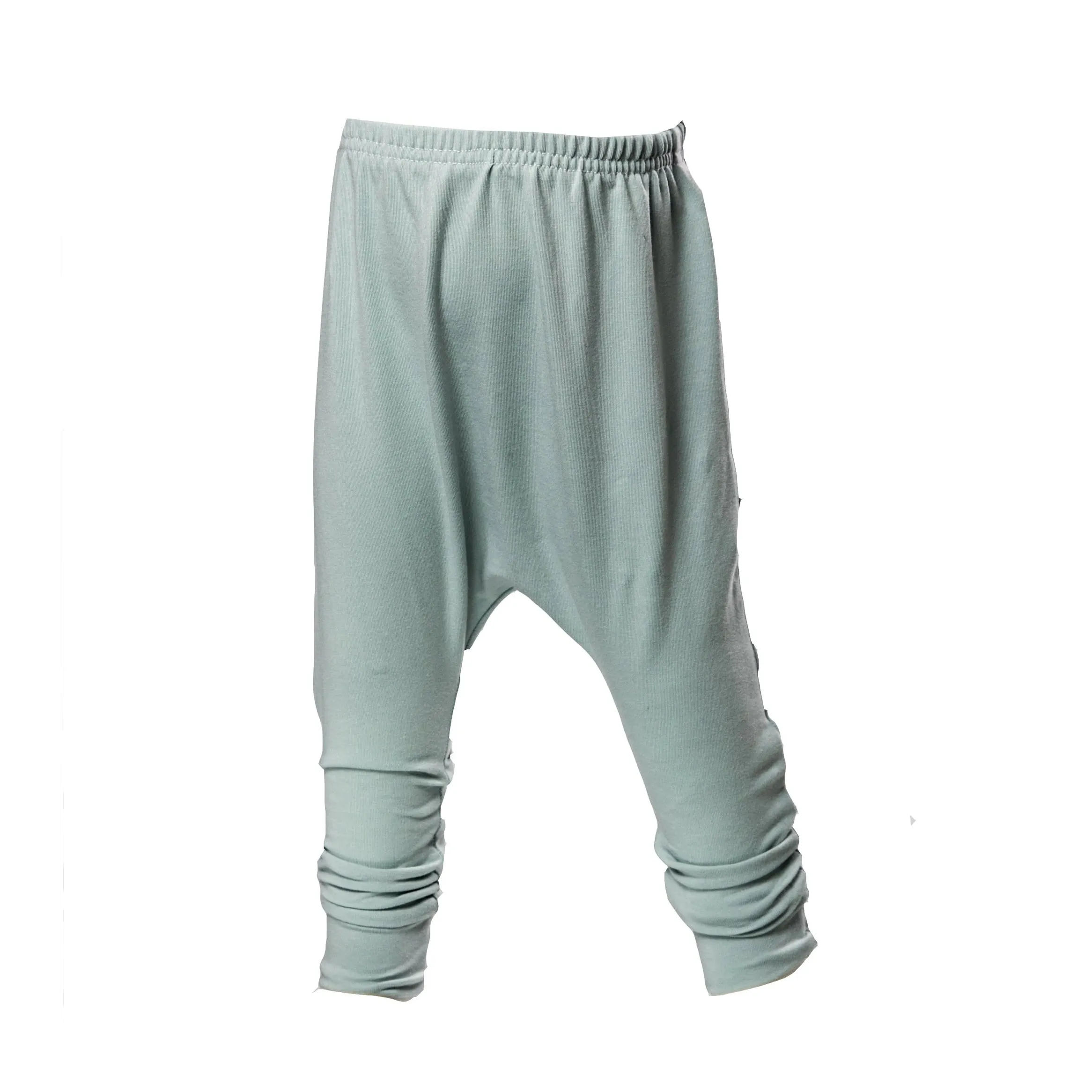 Spring Harems - Various Colors