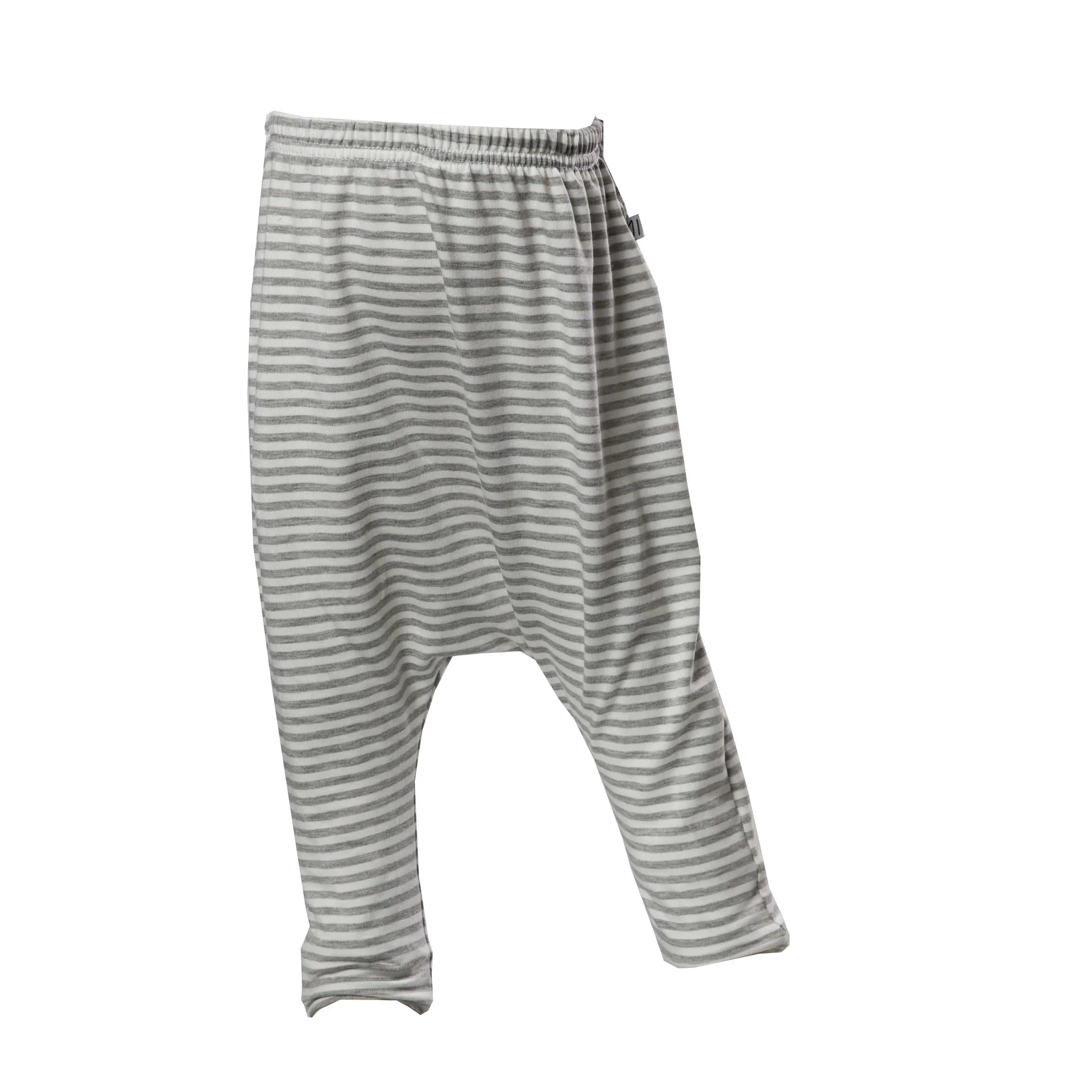 Spring Harems - Various Colors