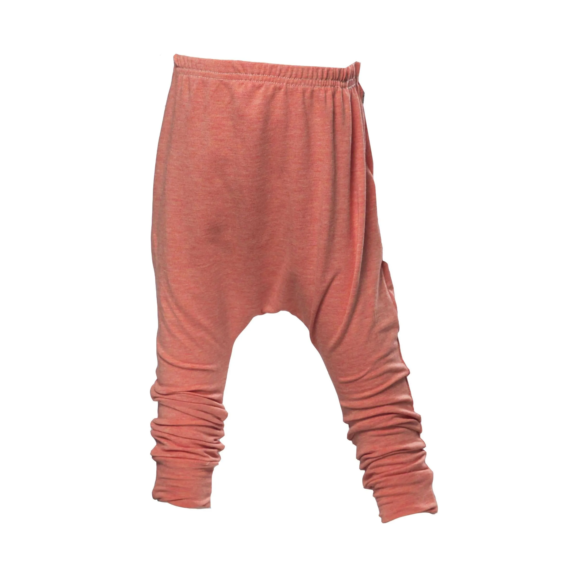 Spring Harems - Various Colors