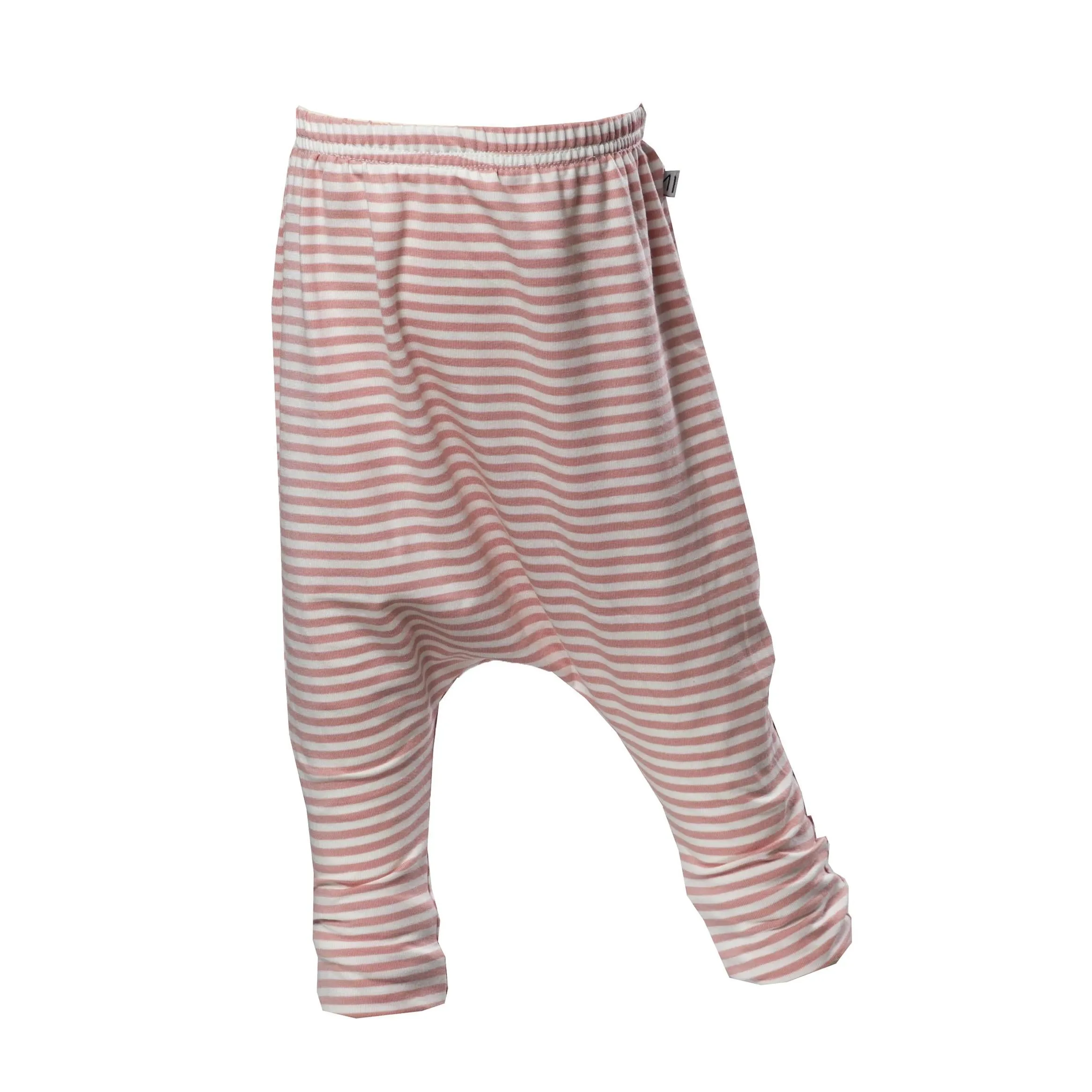 Spring Harems - Various Colors