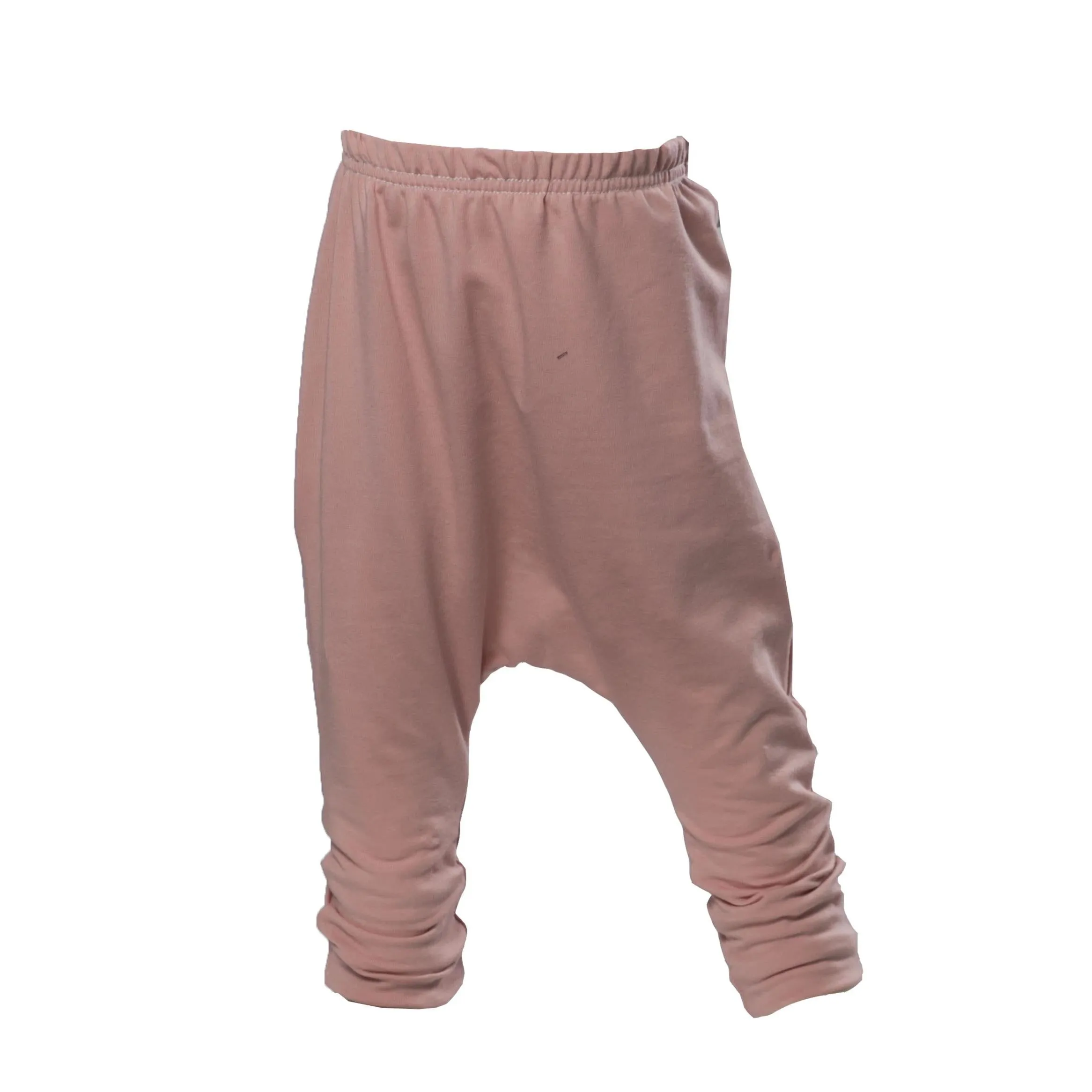Spring Harems - Various Colors