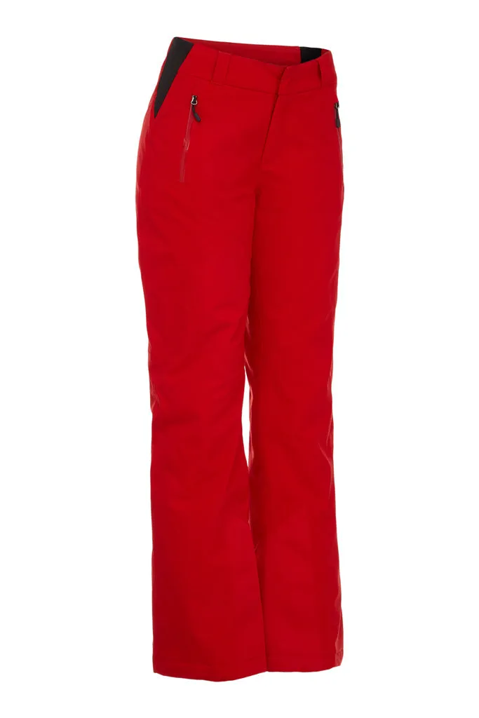 Spyder Winner GTX Womens Ski & Snowboard Pants 2022