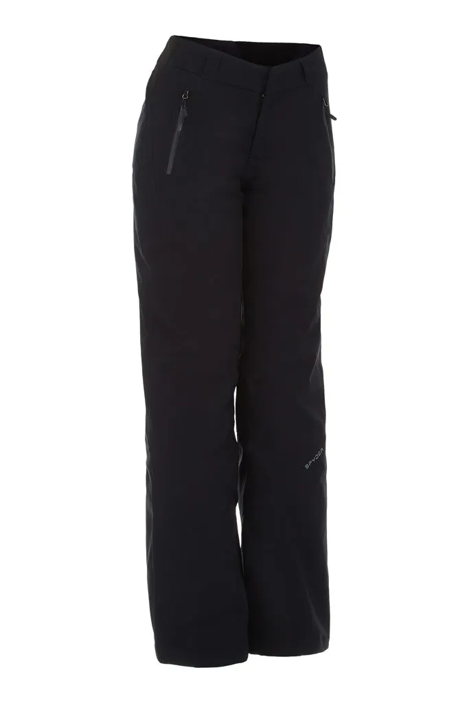 Spyder Winner GTX Womens Ski & Snowboard Pants 2022