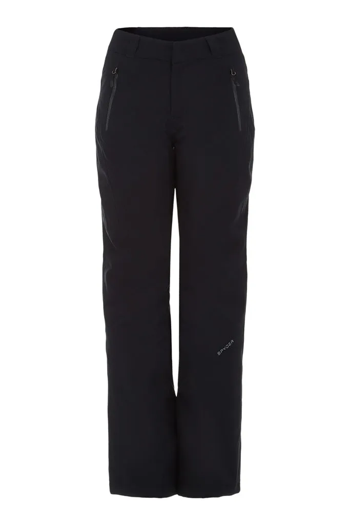 Spyder Winner GTX Womens Ski & Snowboard Pants 2022