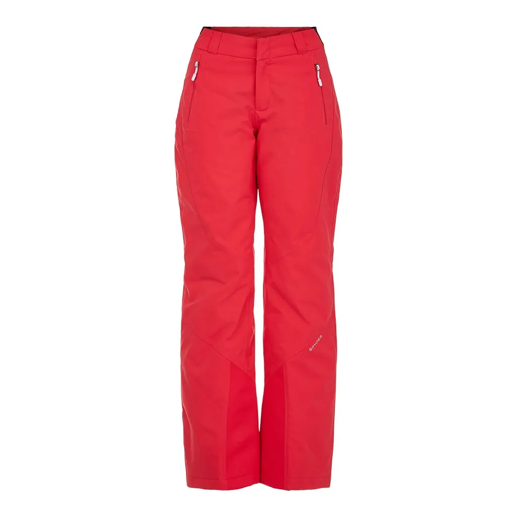Spyder Winner GTX Womens Ski & Snowboard Pants 2022