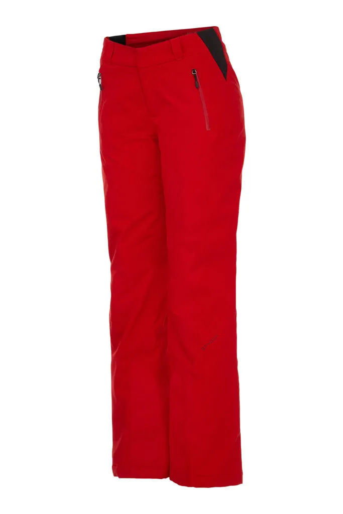 Spyder Winner GTX Womens Ski & Snowboard Pants 2022