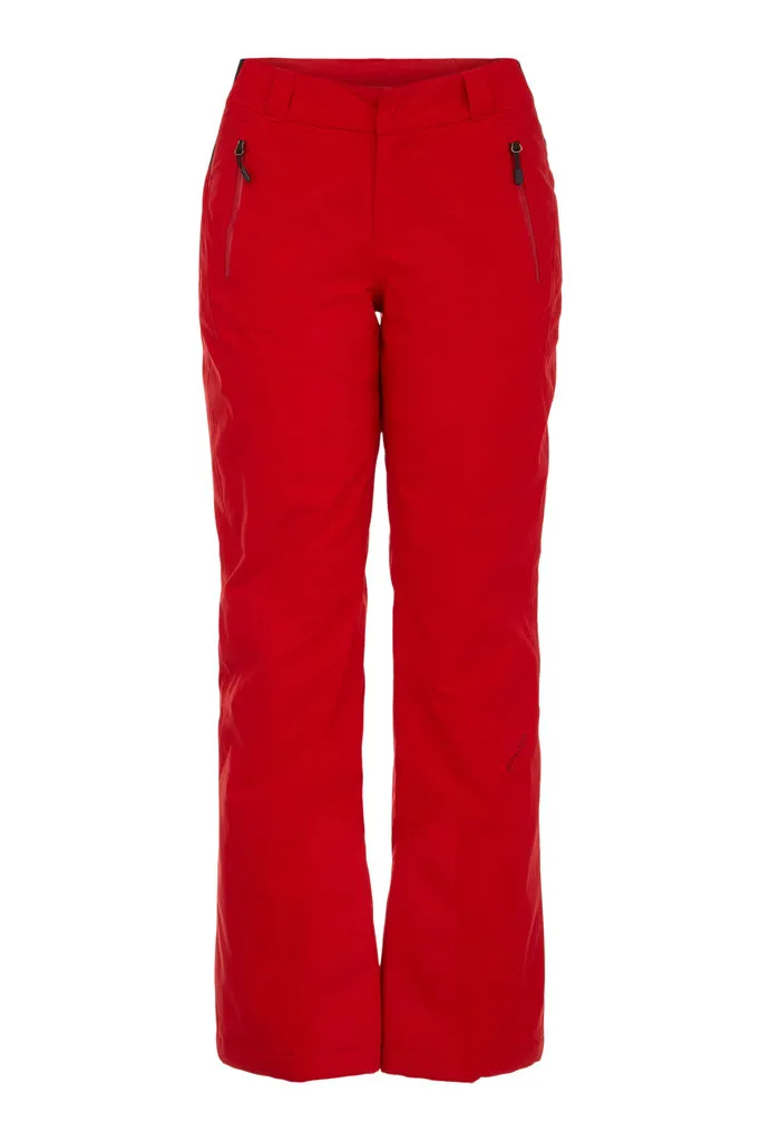 Spyder Winner GTX Womens Ski & Snowboard Pants 2022