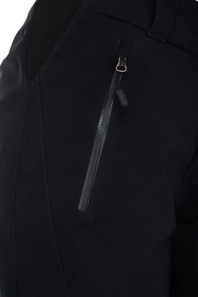 Spyder Winner GTX Womens Ski & Snowboard Pants 2022