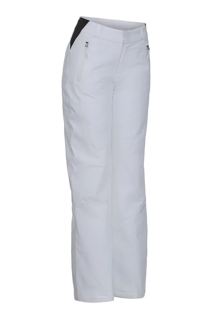 Spyder Winner GTX Womens Ski & Snowboard Pants 2022