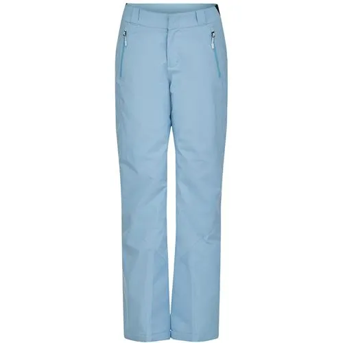 Spyder Winner GTX Womens Ski & Snowboard Pants 2022