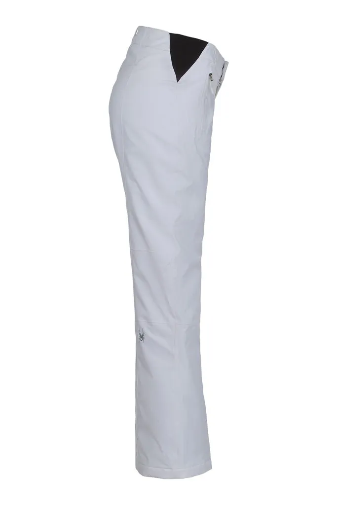 Spyder Winner GTX Womens Ski & Snowboard Pants 2022