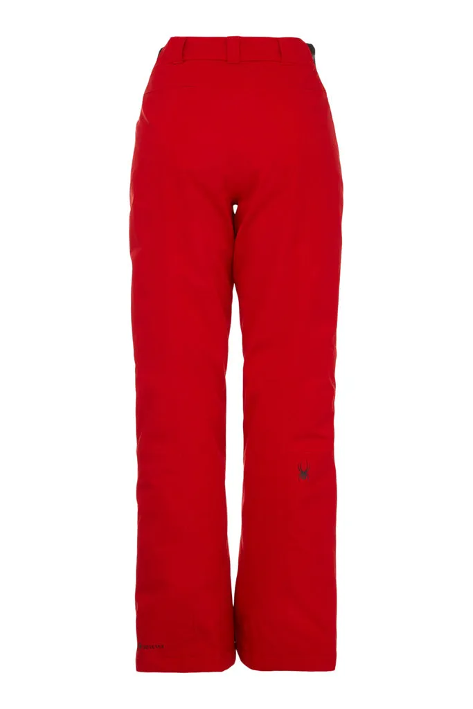 Spyder Winner GTX Womens Ski & Snowboard Pants 2022