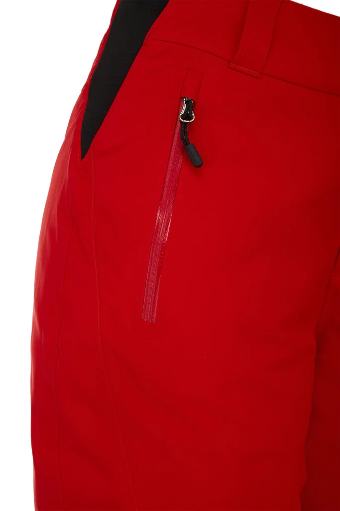 Spyder Winner GTX Womens Ski & Snowboard Pants 2022
