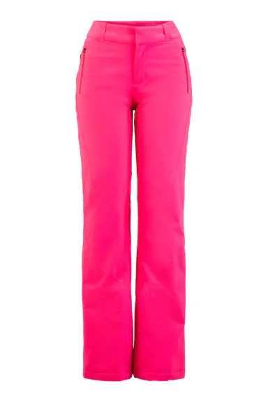 Spyder Winner GTX Womens Ski & Snowboard Pants 2022
