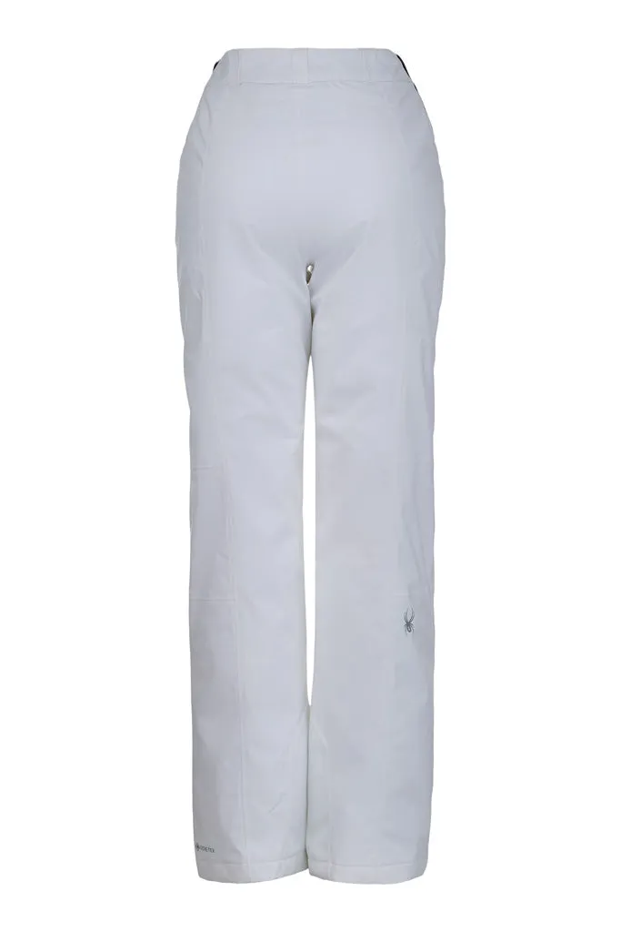 Spyder Winner GTX Womens Ski & Snowboard Pants 2022
