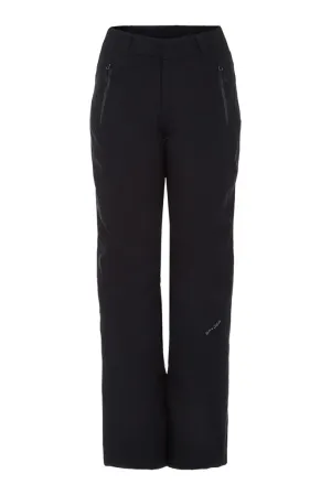Spyder Winner GTX Womens Ski & Snowboard Pants 2022