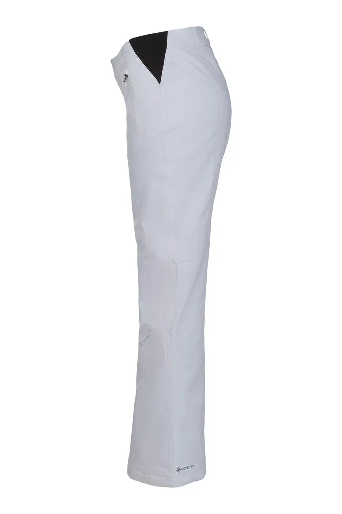 Spyder Winner GTX Womens Ski & Snowboard Pants 2022