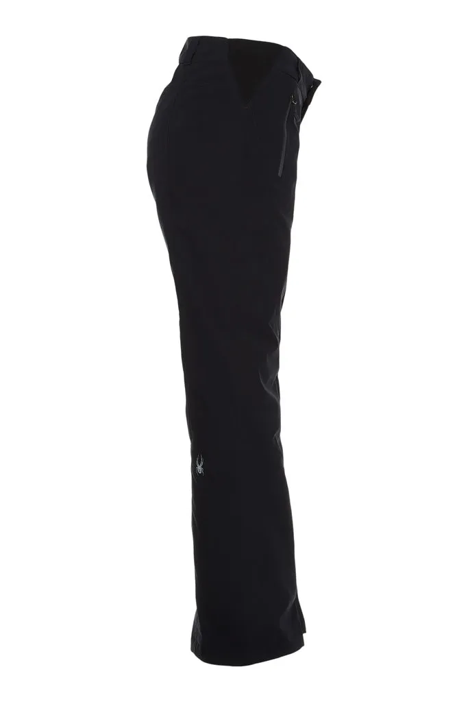 Spyder Winner GTX Womens Ski & Snowboard Pants 2022