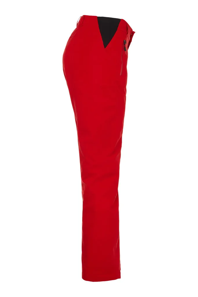 Spyder Winner GTX Womens Ski & Snowboard Pants 2022