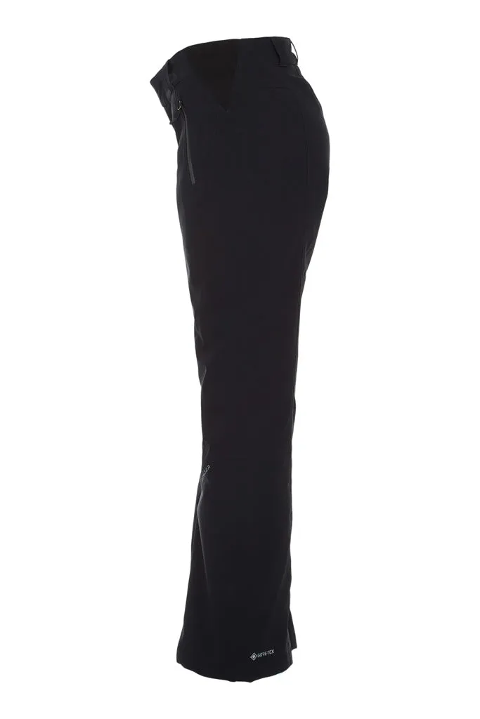 Spyder Winner GTX Womens Ski & Snowboard Pants 2022