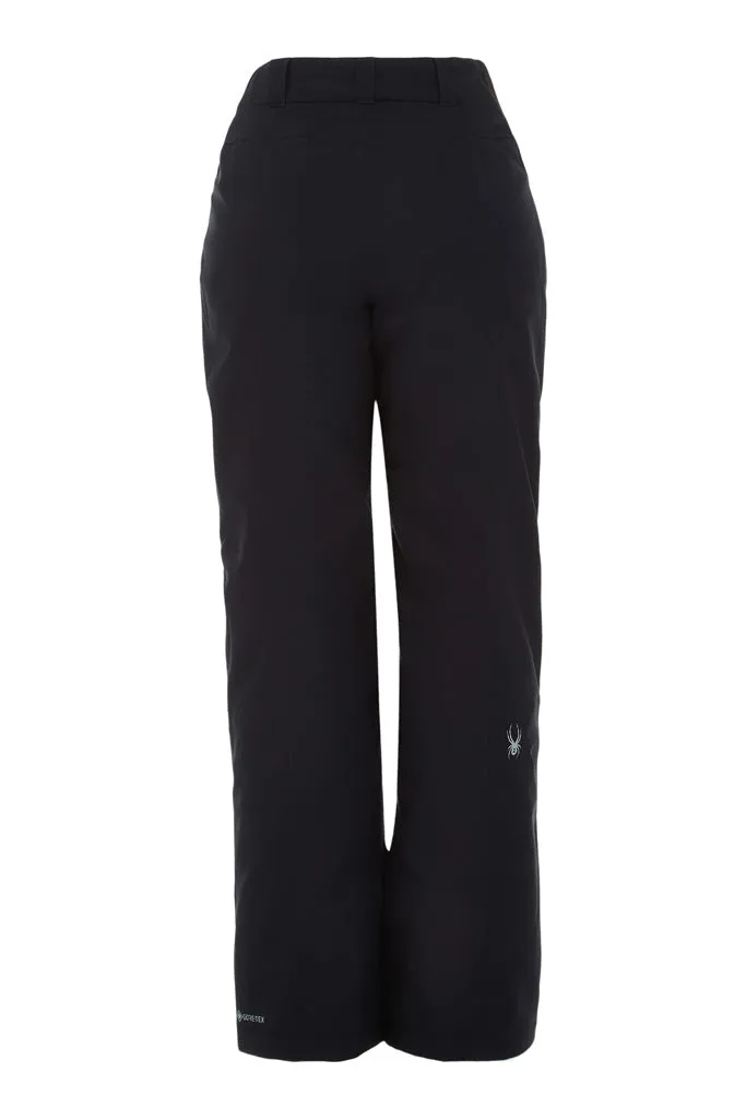 Spyder Winner GTX Womens Ski & Snowboard Pants 2022