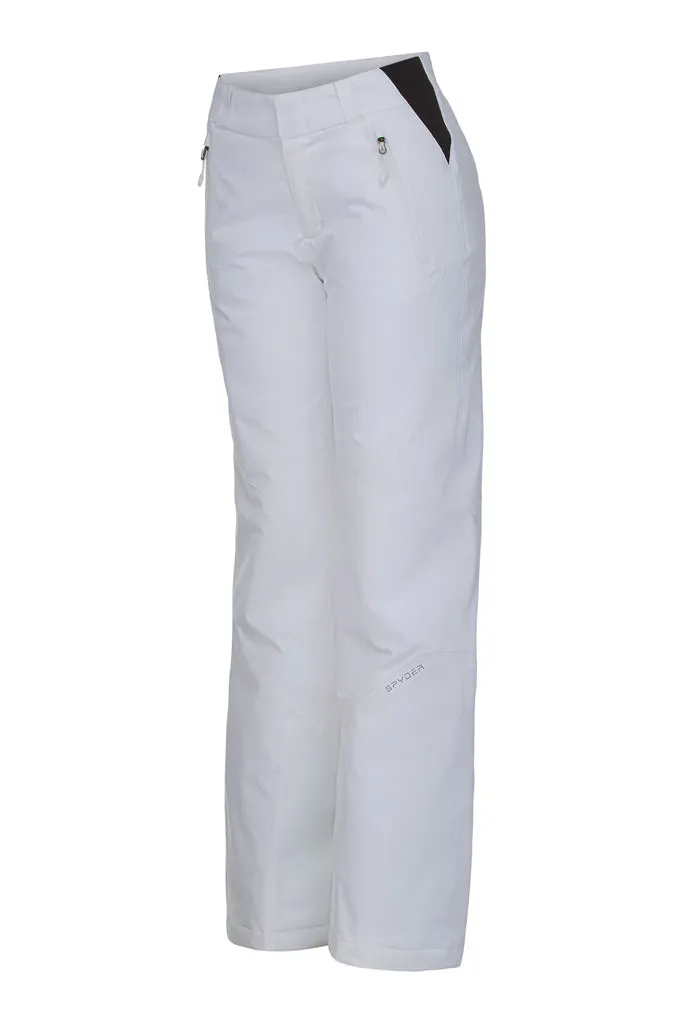 Spyder Winner GTX Womens Ski & Snowboard Pants 2022