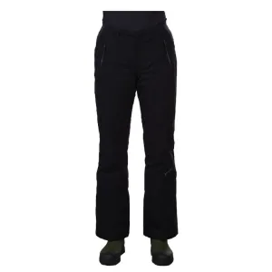 SPYDER Winner Short pants - Womens - Black