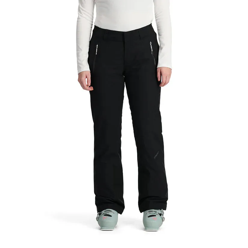 Spyder Winner Womens Pants