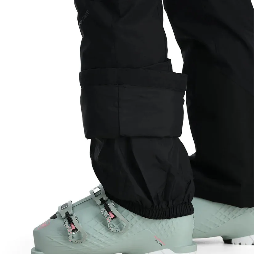 Spyder Winner Womens Pants