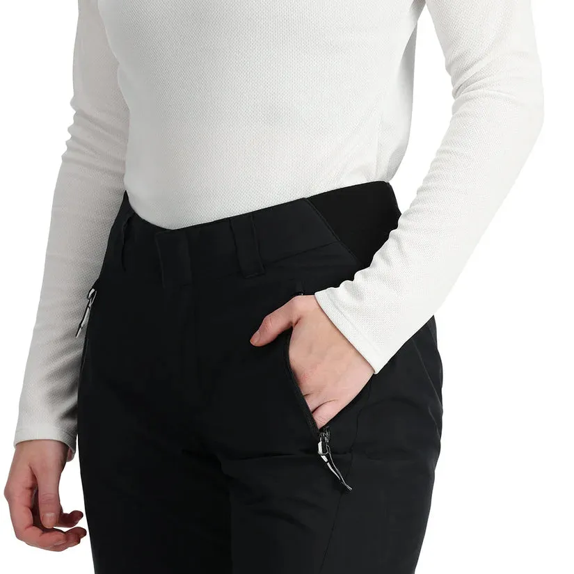 Spyder Winner Womens Pants