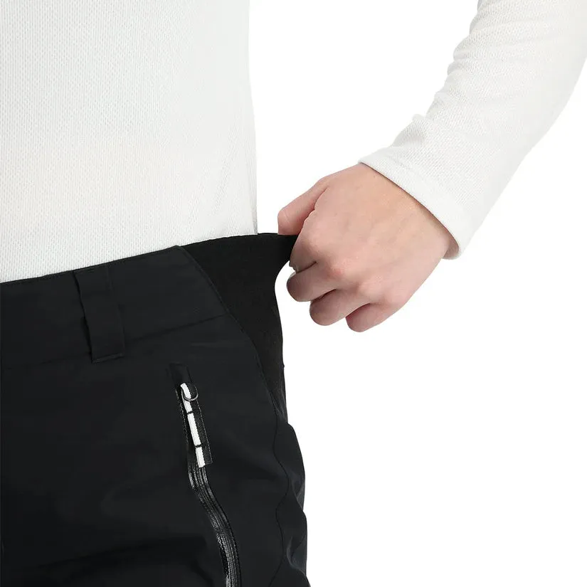 Spyder Winner Womens Pants