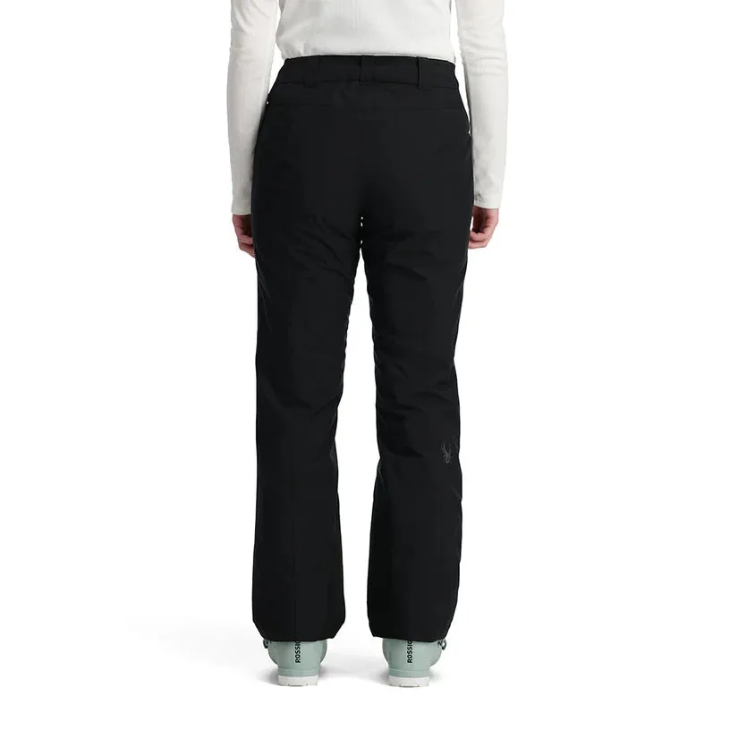 Spyder Winner Womens Pants