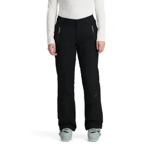 Spyder Winner Womens Pants