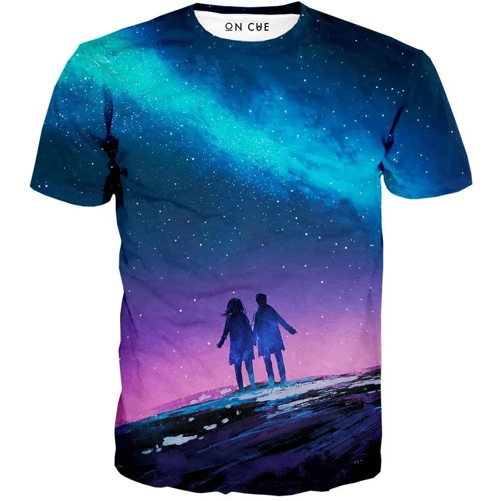 Stand Together T-Shirt
