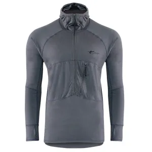 Stone Glacier Chinook Merino Hoody