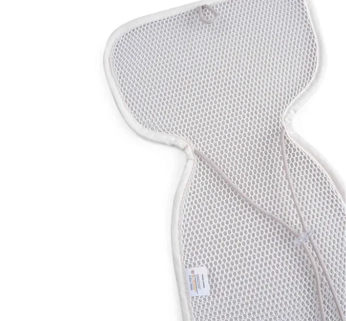 Stroller/Car Seat Cooling Pad Stone
