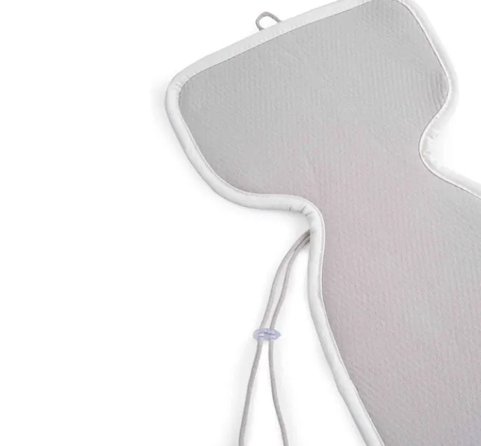 Stroller/Car Seat Cooling Pad Stone