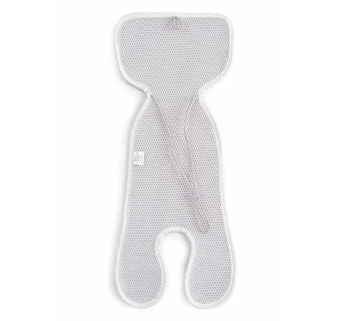 Stroller/Car Seat Cooling Pad Stone