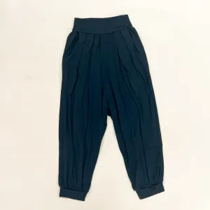 Sumaya | Bamboo Black | Adult