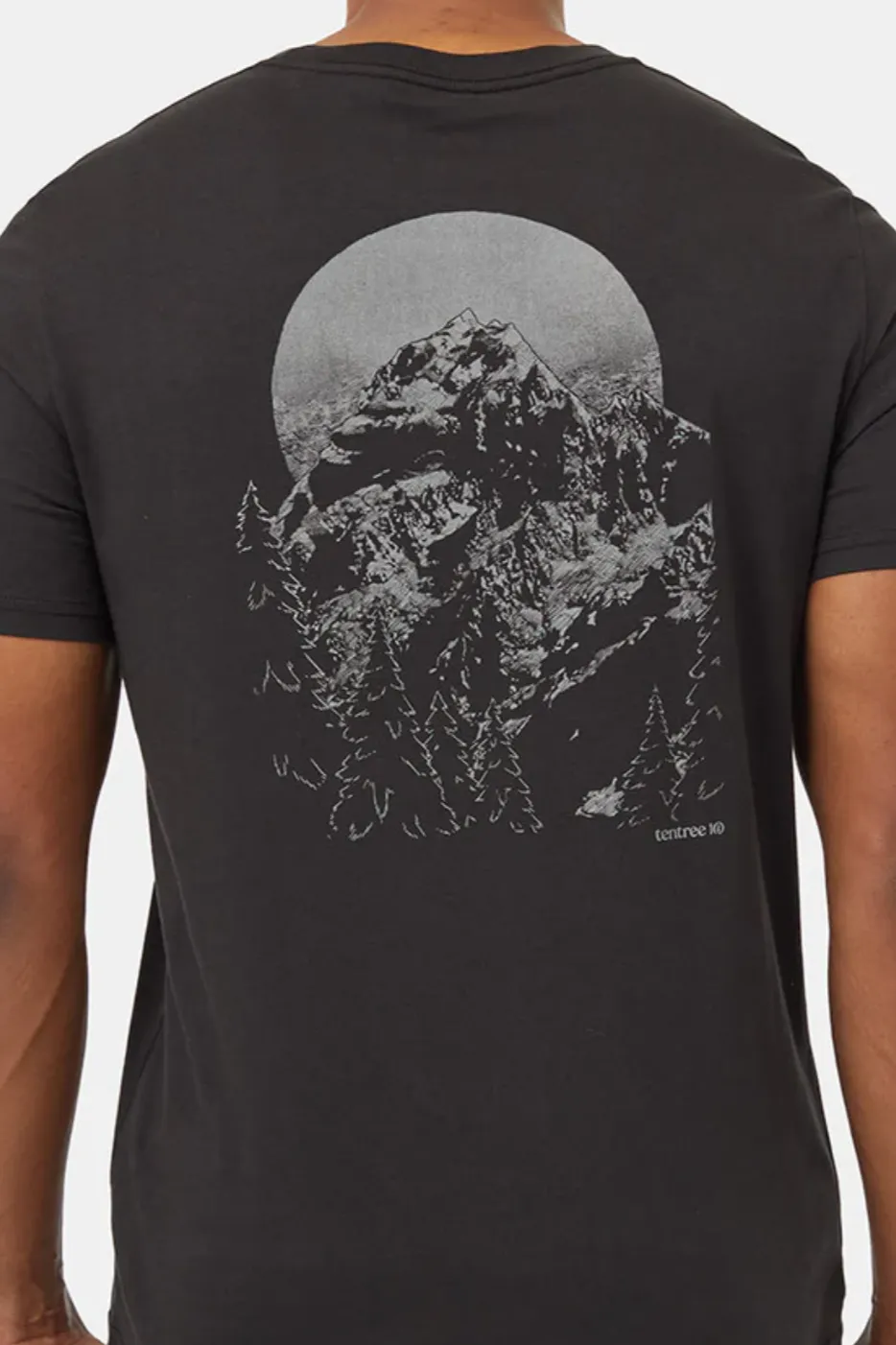Summit T-Shirt