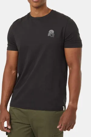 Summit T-Shirt